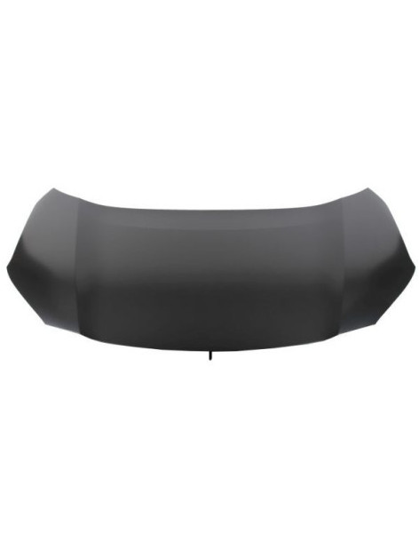 Capot moteur avant à peindre Toyota Yaris Cross depuis 2020