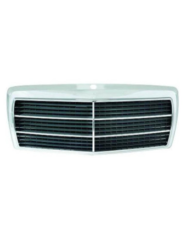Grille de calandre avant complète assemblée...
