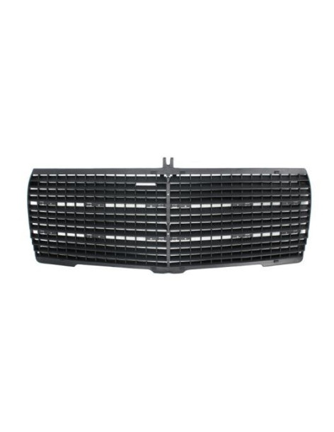 Grille de calandre avant plastique Mercedes 190 Classe C...