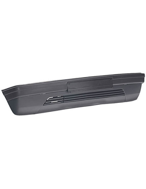 Pare-choc avant 2.5 / 2.6 & 16V Mercedes 190 Classe C...