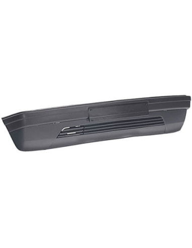 Pare-choc avant 2.5 / 2.6 & 16V Mercedes 190...