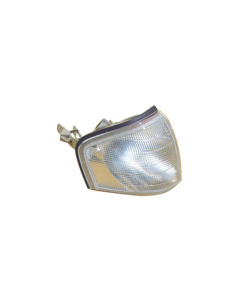 Feu clignotant avant gauche blanc Mercedes Classe C W202...