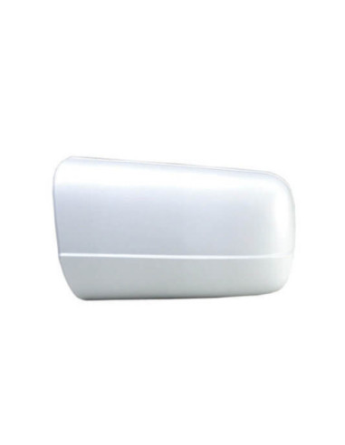 Coque de rétroviseur gauche à peindre Mercedes...