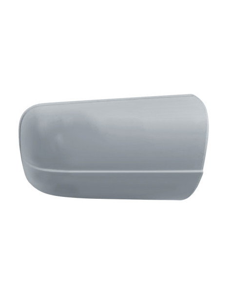Coque de rétroviseur droite à peindre Mercedes Classe C...