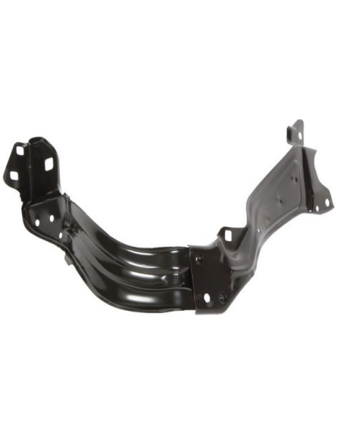 Support de phare avant gauche Mercedes Classe C W203...