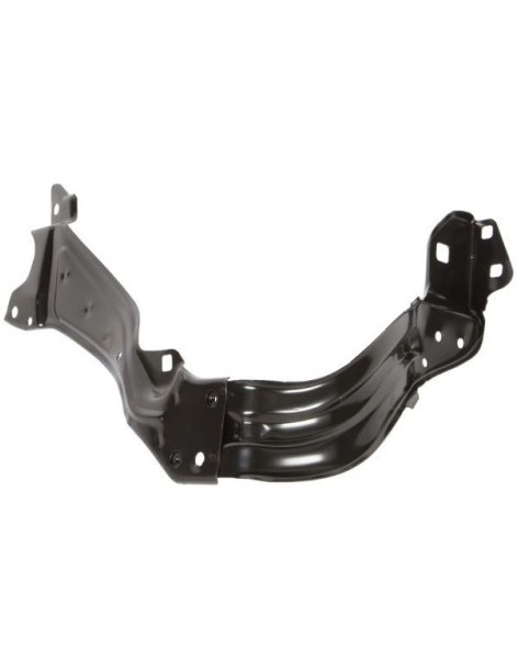 Support de phare avant droit Mercedes Classe C W203...