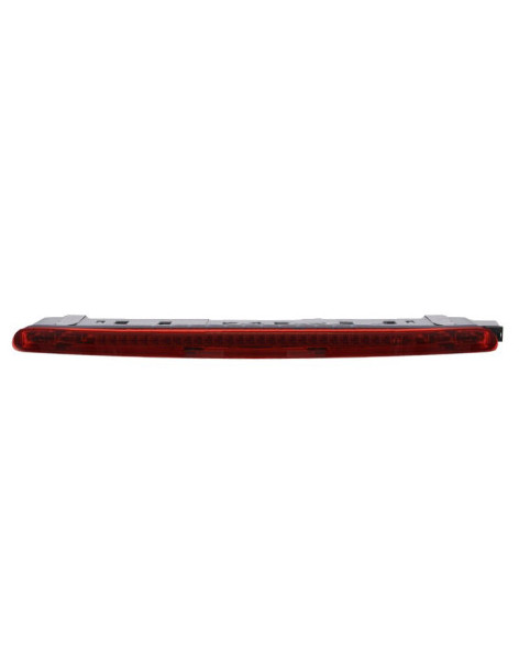 Troisième feu de stop arrière LED Mercedes Classe C W203...