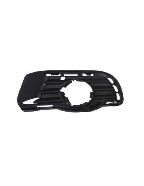 Grille de pare-choc avant gauche Classic/Elegance...