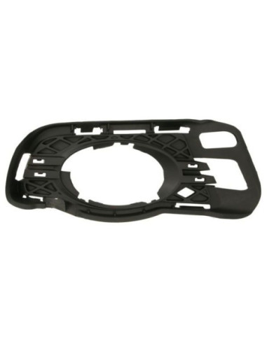 Grille de pare-choc avant droit Avantgarde pour...