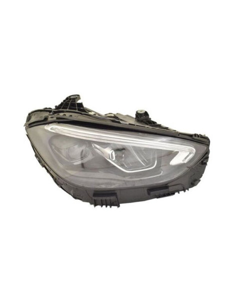 Phare avant droit LED Mercedes Classe C W206 depuis 2021