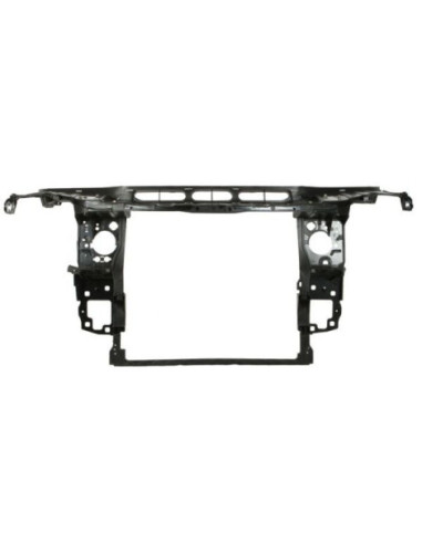 Face avant Mercedes Classe M (W166) 2011-2015
