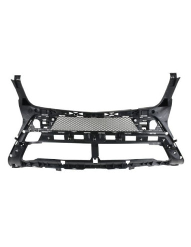 Support grille de calandre avant Mercedes...