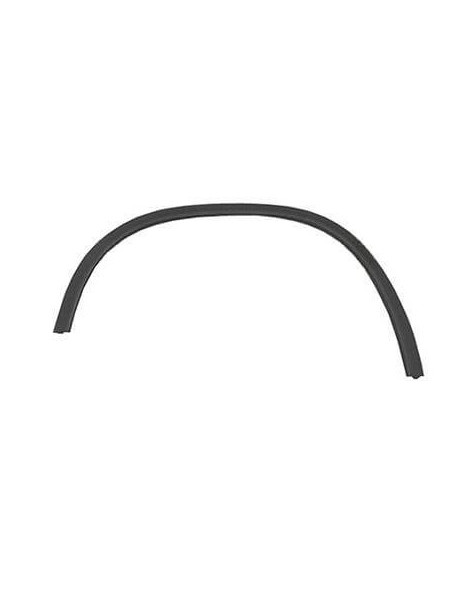 Extension d'aile avant gauche Mercedes GLE C292 Coupe...