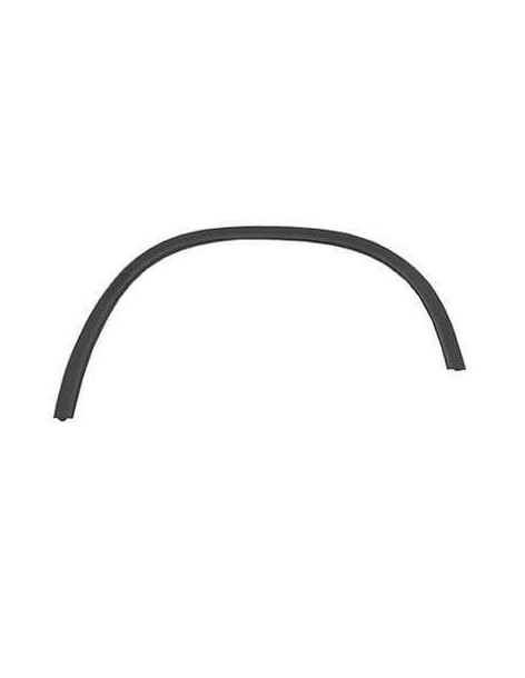 Extension d'aile avant droit Mercedes GLE C292 Coupe...