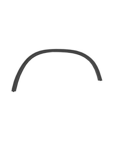 Extension d'aile avant droit Mercedes GLE C292...