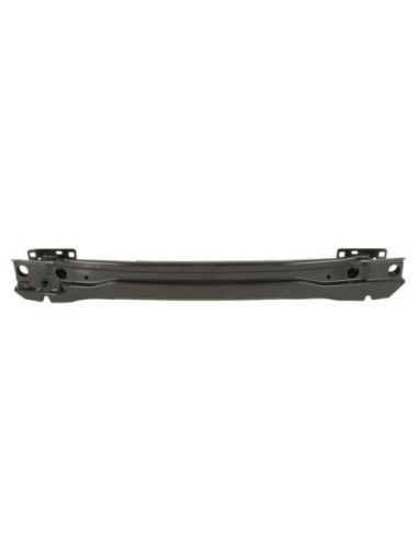Renfort de pare-choc arrière Audi Q5 2 phase 1...