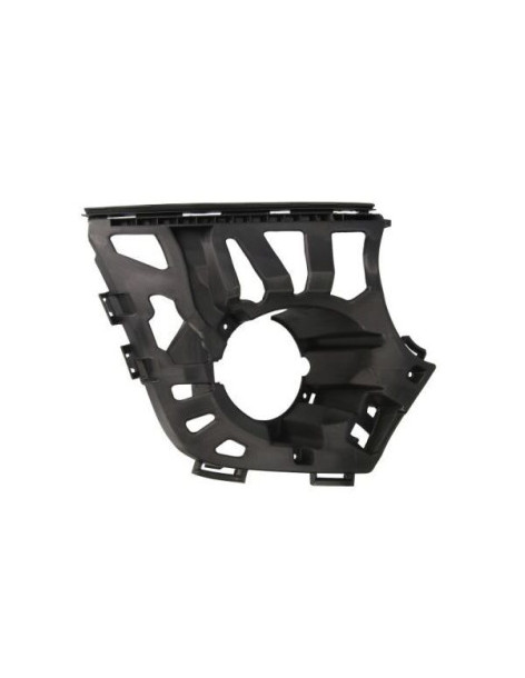 Support de feu anti-brouillard avant droit Mini One /...