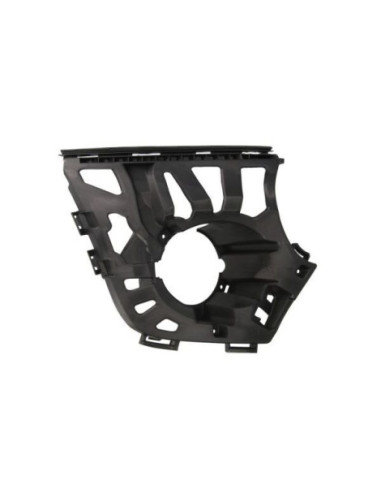 Support de feu anti-brouillard avant droit Mini...