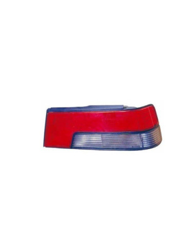 Feu arrière droit Peugeot 405 1 1987-1992