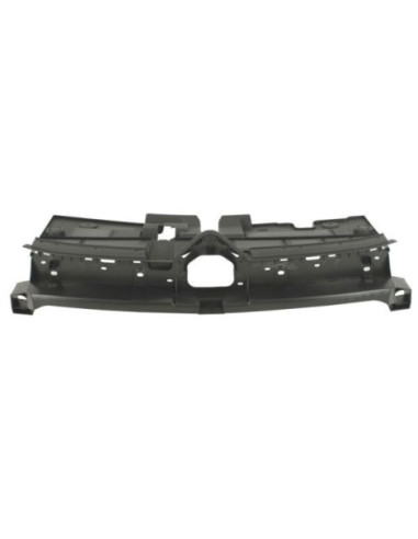 Support grille de calandre avant Citroen C4 3...
