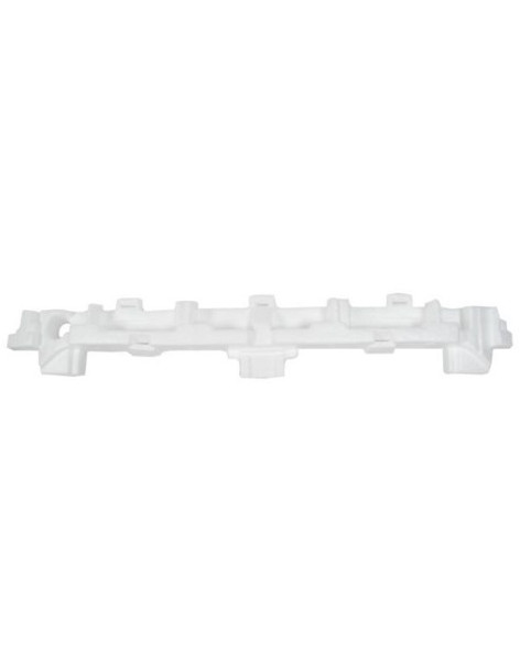 Absorbeur de pare-choc avant Citroen C4 3 depuis 2020
