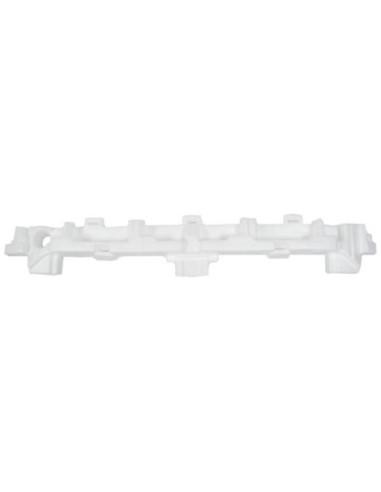 Absorbeur de pare-choc avant Citroen C4 3...