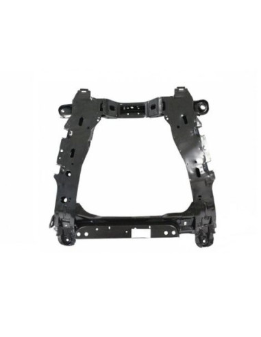 Berceau moteur avant Renault Clio 1 1990-1998