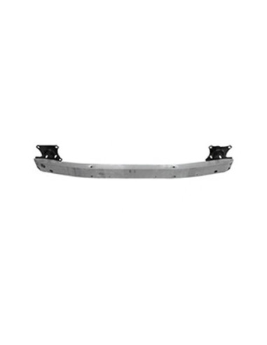 Renfort de pare-choc avant Peugeot 508 2011-2014