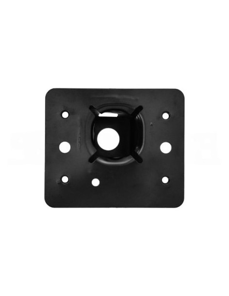 Support de pare-choc avant droit Opel Mokka X depuis 2016