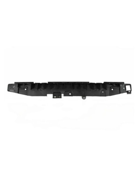 Support central de pare-choc arrière Peugeot 308 3 depuis...