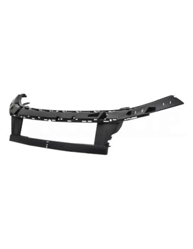 Support de grille avant Peugeot 308 3 depuis 2021