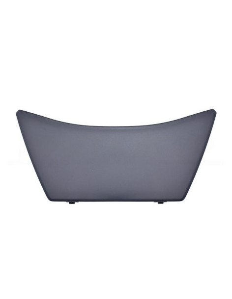 Cache radar avant Toyota Yaris Cross depuis 2020