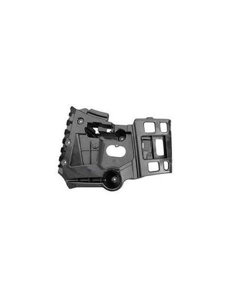 Support extérieur de pare-choc arrière droit BMW X1 E84...