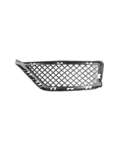 Grille de pare-choc avant gauche BMW X1 E84...