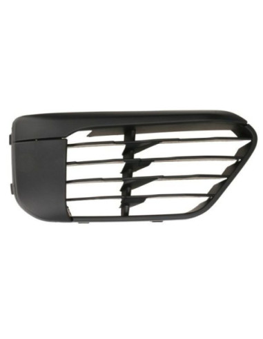 Grille de pare-choc avant droite BASIC BMW X1...