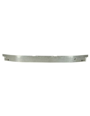 Traverse de pare-choc avant BMW X1 F48 2015-2022