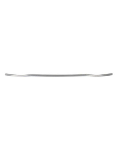 Traverse inférieure avant BMW X1 F48 2015-2022