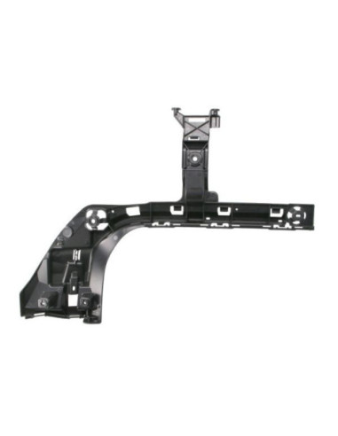 Support de pare-choc arrière gauche BMW X1 F48...