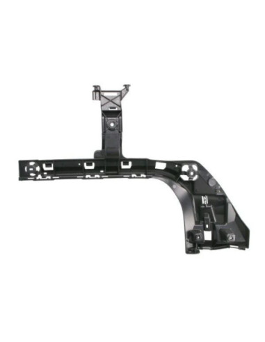 Support de pare-choc arrière droit BMW X1 F48...