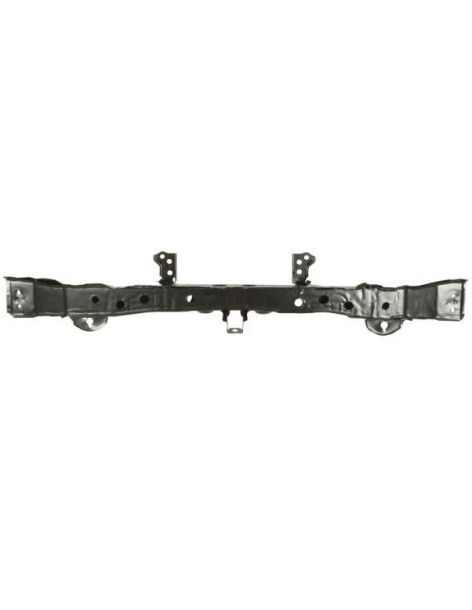 Face avant Toyota Yaris 3 2011-2020