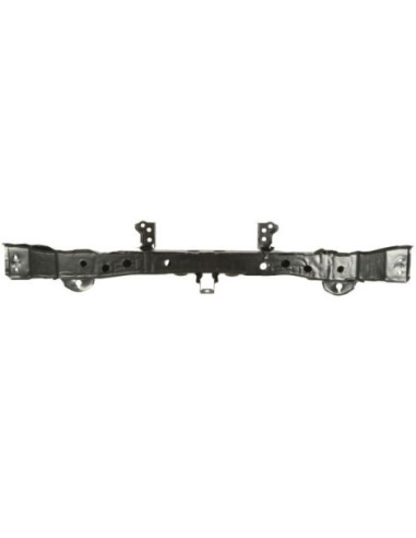Face avant Toyota Yaris 3 2011-2020