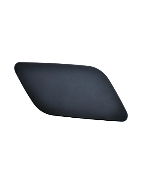 Cache lave-phare avant droit Audi Q7 2006-2009