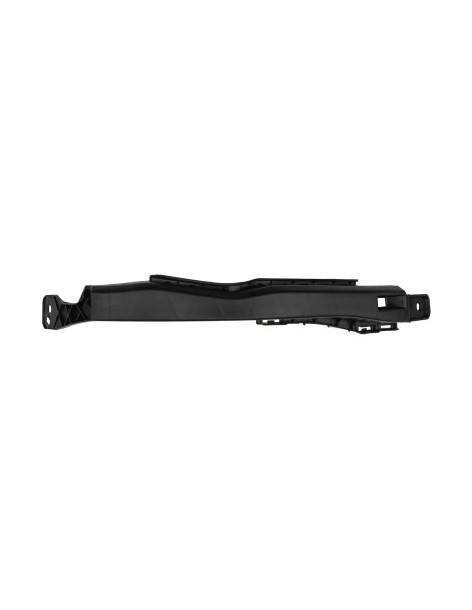 Support de phare avant droit Opel Insignia B 2017-2020