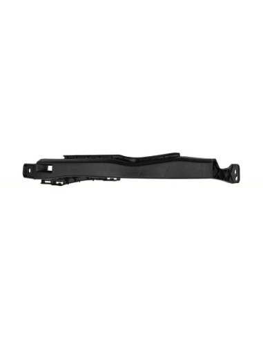 Support de phare avant gauche Opel Insignia B...