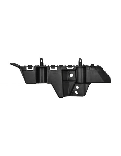 Support de pare-choc avant droit Opel Mokka X 2016-2020
