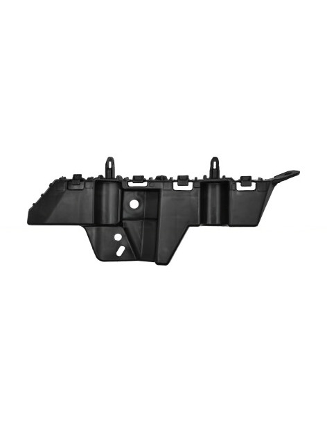 Support de pare-choc avant gauche Opel Mokka X 2016-2020
