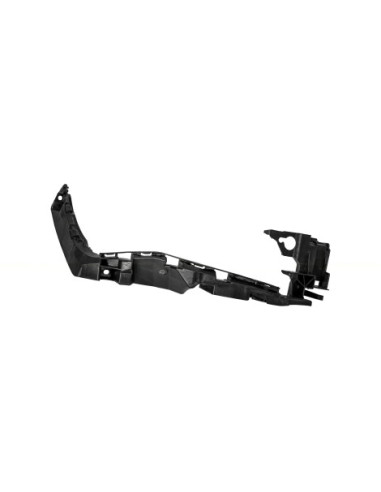 Support de phare avant droit Seat Leon 3 2013-2020
