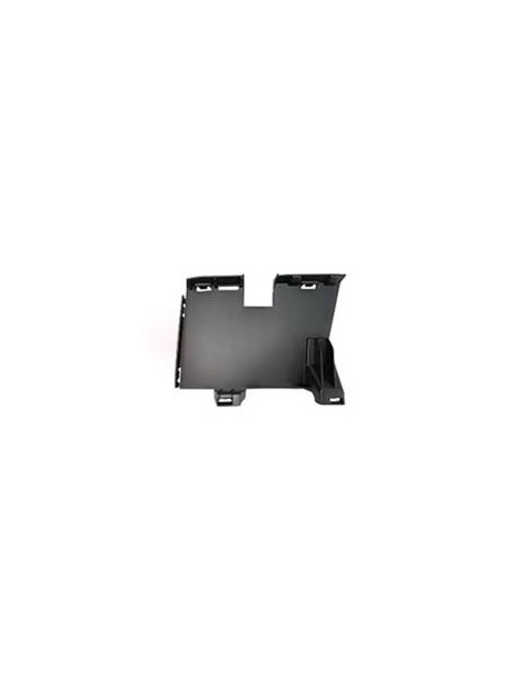 Cache radar de pare-choc avant Renault Clio 5 phase 2...