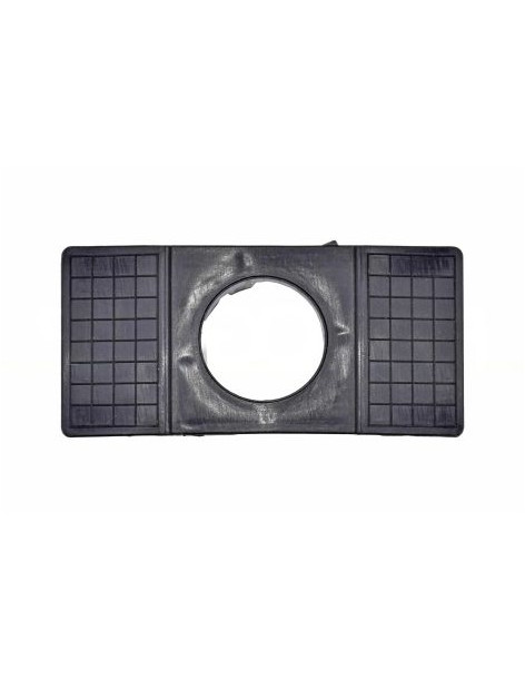 Support radar park assist arrière droit Volkswagen Golf 8...