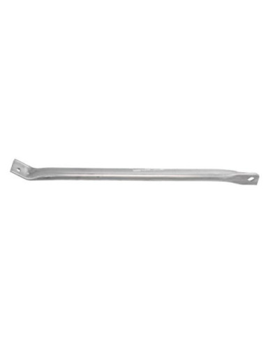 Support face avant gauche BMW X3 G01 depuis 2017